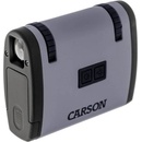 Carson Optical NV-200