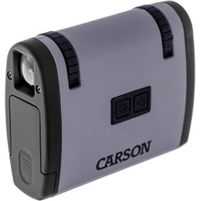 Carson Optical NV-200