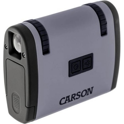 Carson Optical NV-200