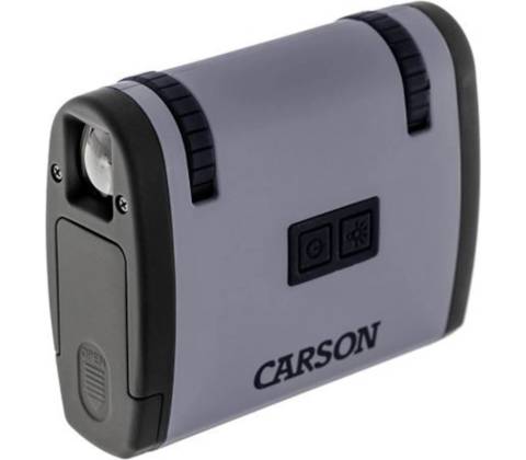Carson Optical NV-200