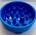 PlayMe - Slow-Eating Pet Bowl - Купа Лакомо куче