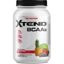 Scivation Xtend BCAAs 1260 g