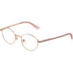 Jimmy Choo JC2018JD 3008