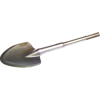 P-23721 - Makita Rýčový sekáč SDS-MAX 110x400mm