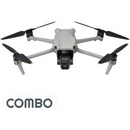 DJI Air 3 Fly More Combo CP.MA.00000692.04