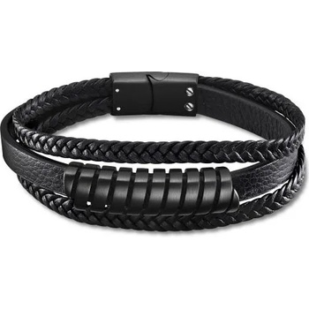 Image 1 of Lotus ls2208-2/3 (ls2208-2/3)