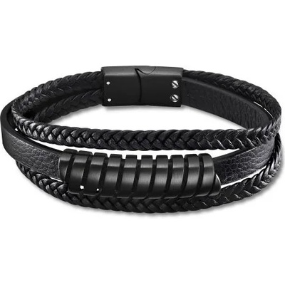 Lotus ls2208-2/3 (ls2208-2/3)