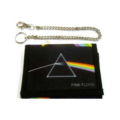 Pink Floyd Dark Side of the Moon