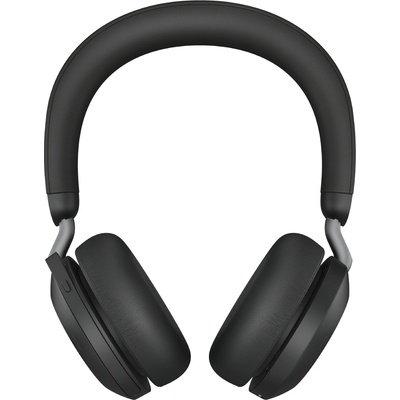 Jabra Evolve2 75 MS Stereo USB-C (27599-999-899)