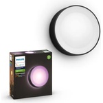Philips Hue Daylo 17465/30/P7
