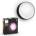 Philips Hue Daylo 17465/30/P7