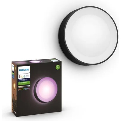 Philips Hue Daylo 17465/30/P7