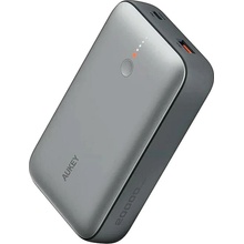 Aukey PB-Y57