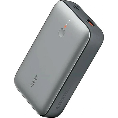 Aukey PB-Y57