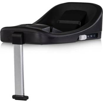 Chipolino Isofix основа за Еуфория (3800933003058)