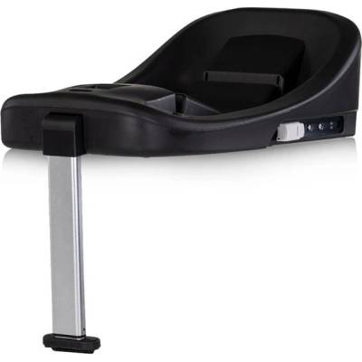 Chipolino Isofix основа за Еуфория (3800933003058)