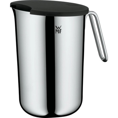 WMF Kuchyňská mísa s rukojetí a víkem 1,5 l