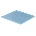 Arctic Термопад Arctic TP-3, 100 x 100 x 1.5mm | ACTPD00054A (ACTPD00054A)