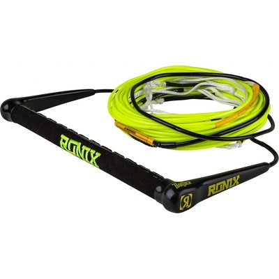 Ronix Combo 5.0 yellow 2025 – Zboží Dáma