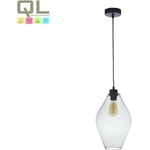 TK Lighting Tulon 4190