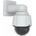 Axis P5655-E