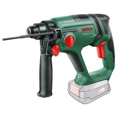 Bosch 0.603.9D6.000