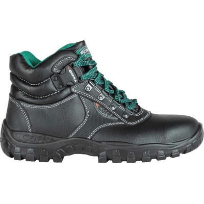 Cofra PLUTONE S3 CI FO SR