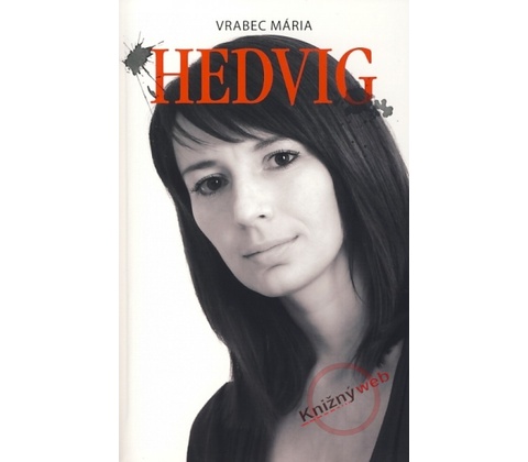 Hedvig