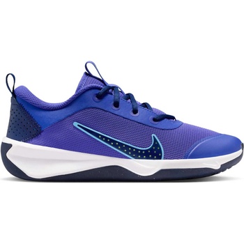 NIKE Обувки omni multi-court gs