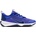 NIKE Обувки omni multi-court gs