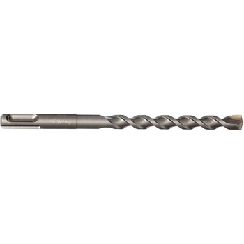 Irwin 10502031