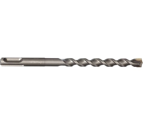Irwin 10502031
