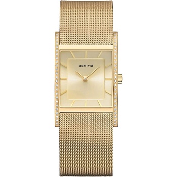 Bering 10426-333-S