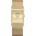 Bering 10426-333-S