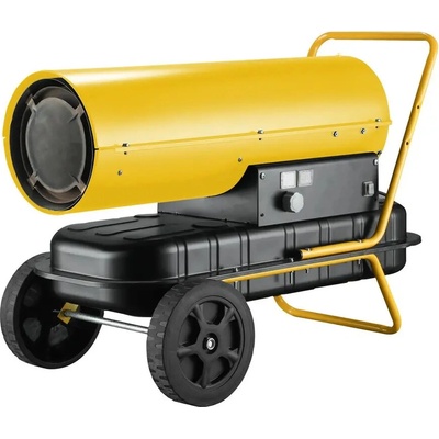 Strend Pro BGO5005-30