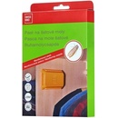 Swissinno pasca na potravinové mole 2 ks SW1571001