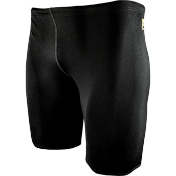 FINIS jammer black 34