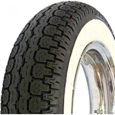 Mitas B14 4/0 R10 69J | Zboží Auto