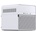 JONSBO N2 White (GEJB-120)