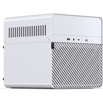 JONSBO N2 White (GEJB-120)
