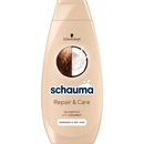 Šampony Schauma Repair šampon 400 ml