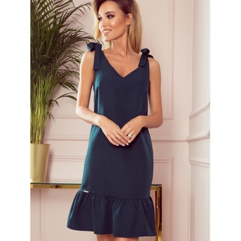 Numoco Рокля numoco | Sin | ЖЕНИ | XXL