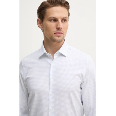 Calvin Klein Риза Calvin Klein (K10K114307)