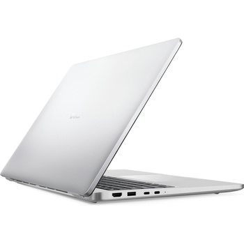 Dell Pro 16 Plus PB16250 PB16250_U716G512G_UBU