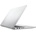 Dell Pro 16 Plus PB16250 PB16250_U716G512G_UBU