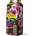 Florimo Почва за балконски растения и мушкато (pH 6.5 ± 0.5) - FLORIMO PremiVit - 25 л (320225)