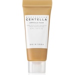 SKIN1004 Madagascar Centella Ampoule Foam почистваща пяна-крем за чувствителна кожа на лицето 20ml