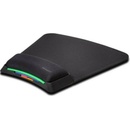 Image 1 of Kensington SmartFit K55793