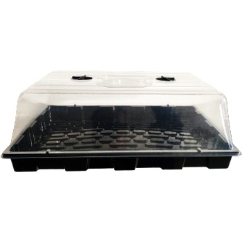 Image 1 of Flex пропагатор - 56x36x20 см
