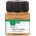Kreul 75207 АКРИЛНА боя Ocher 20 ml 1 бр (75207)